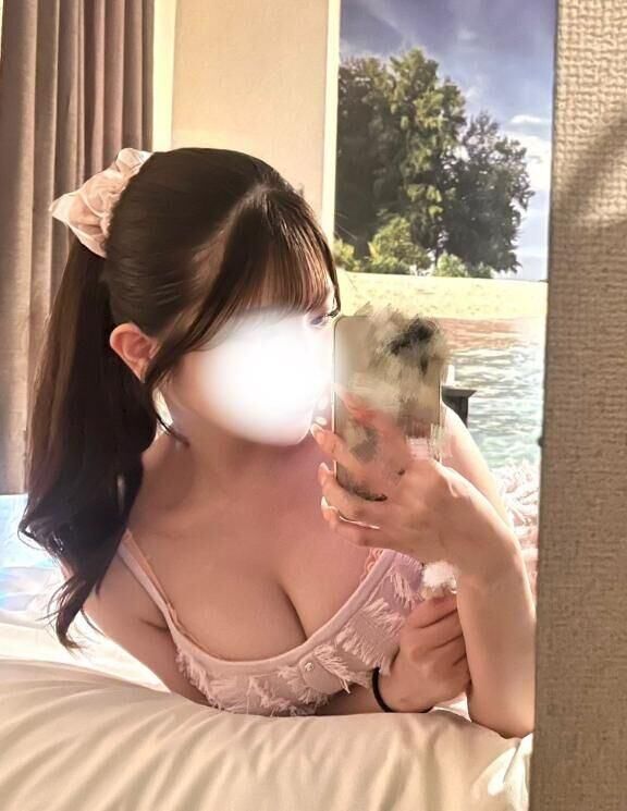 私の只今の案内状況♪