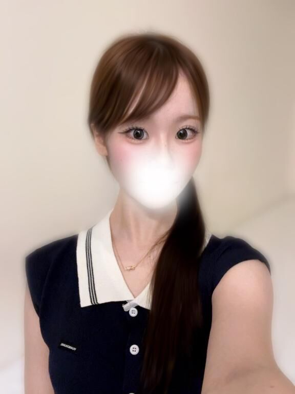 乗り切る♪