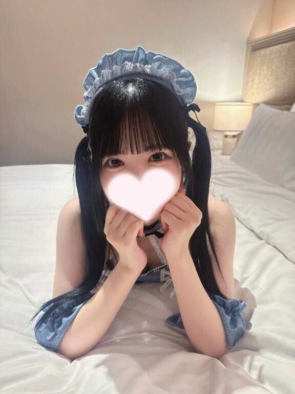 只今の私の案内状況♪
