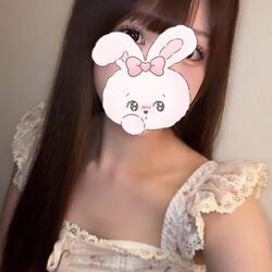 今日から...♪