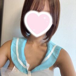 明日もよろしくね♪
