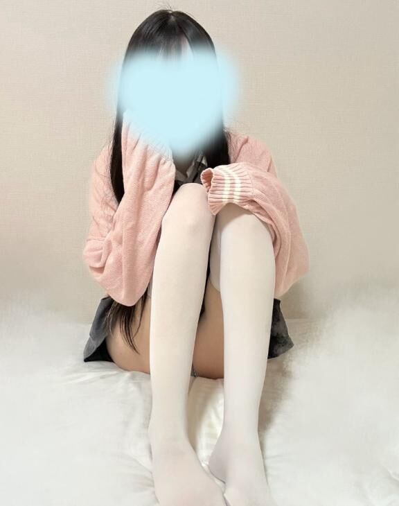 映画見た？