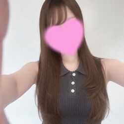 今月も！