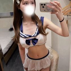 あつすぎる～！！