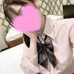 私の只今の案内状況♪