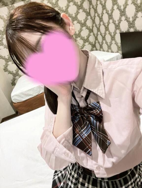 私の只今の案内状況♪