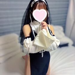 願い通じたかも？