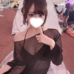 おはようございます♪