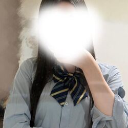 出勤したよ♪