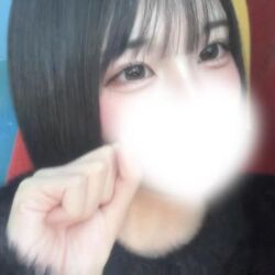 暑いのか涼しいのかわかんない！！