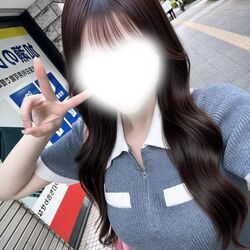 美容院帰り♪