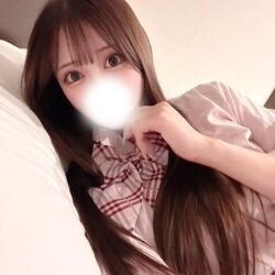 解放!