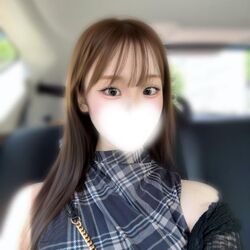 楽しみな事があると頑張れるよね♪