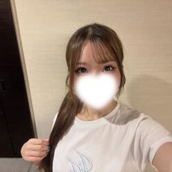 おすすめのドラマ知りたい♪