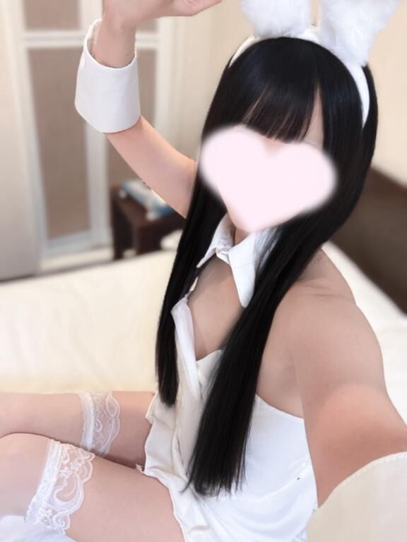 一緒にお部屋で涼しもう♪