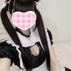 私の只今の案内状況♪