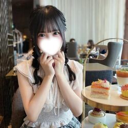 映画見るのハマってる♪