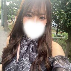 私の只今の案内状況♪
