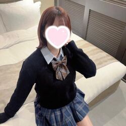 おはよー!!