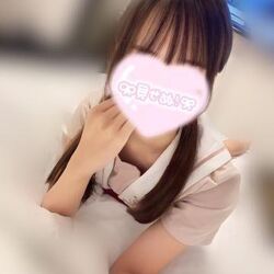 只今の私の案内状況♪
