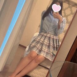 切りすぎちゃった...♪