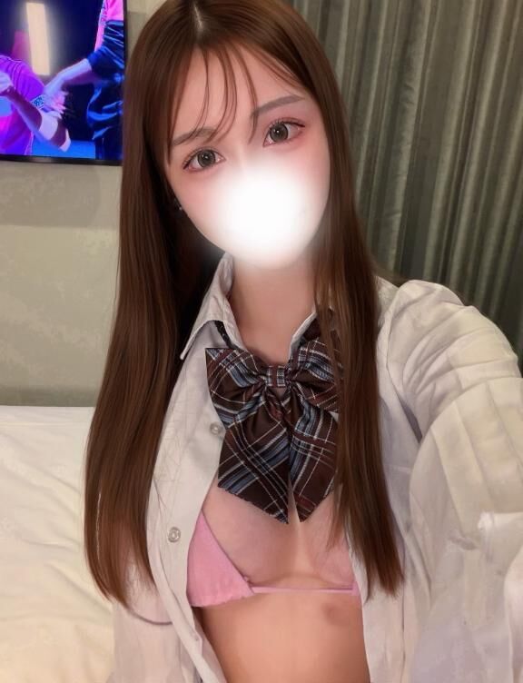 起きれるようになってきた♪