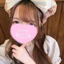 みんなにもオススメ！