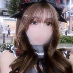 コスプリ楽しい♪
