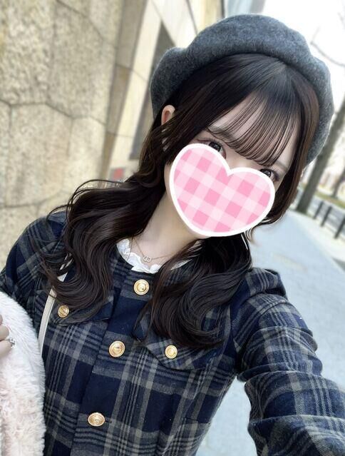 私の只今の案内状況♪
