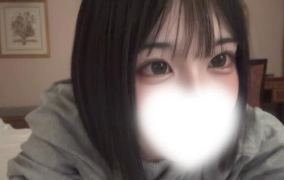 あっつくなりたい♪