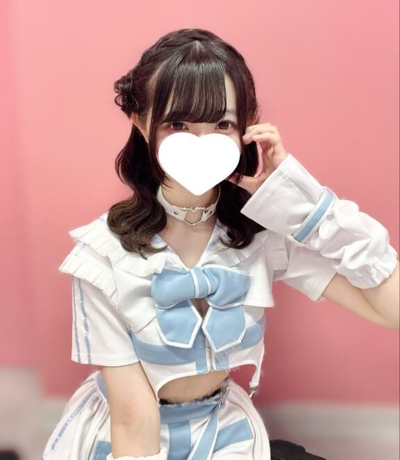 またコスプレしたい！