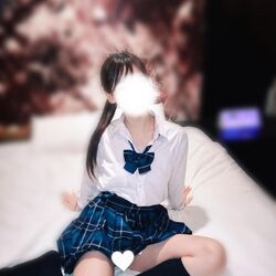 リベンジする!
