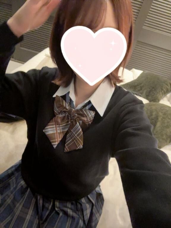 みんなも気を付けて！