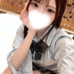 どっちがいい？
