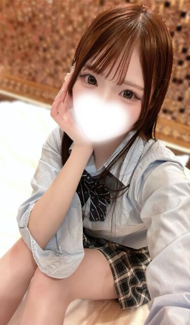 どっちがいい？