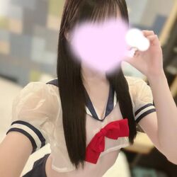 おはぴ！