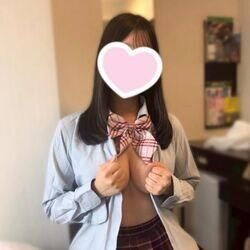 只今の私の案内状況♪