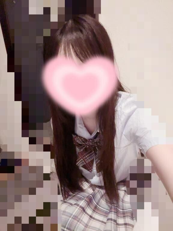 14日の私の案内状況♪