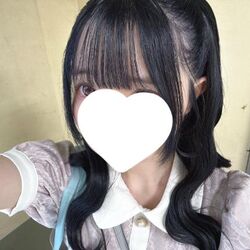 暑いねー!
