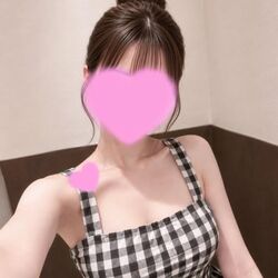 ゆっくりできたかな？？