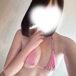 まだまだ着たい!