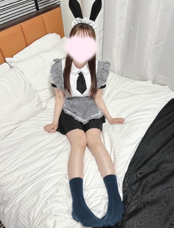 育ち盛りです♪