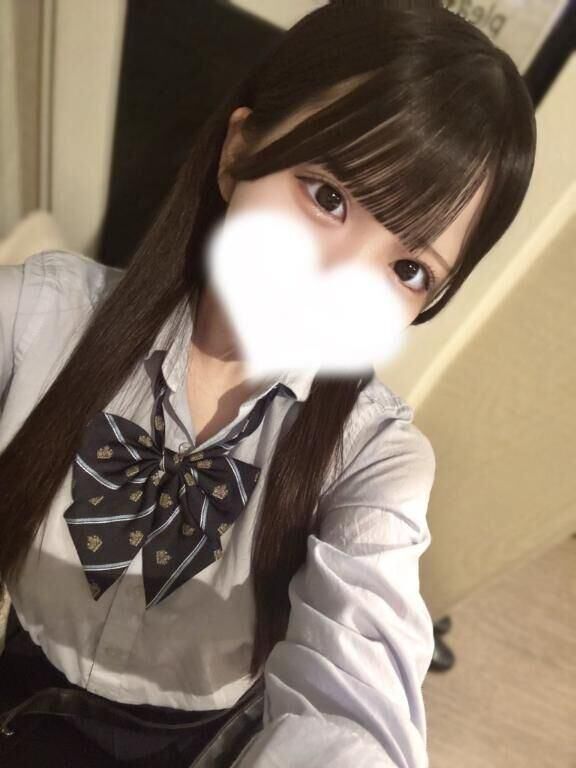 私の只今の案内状況♪