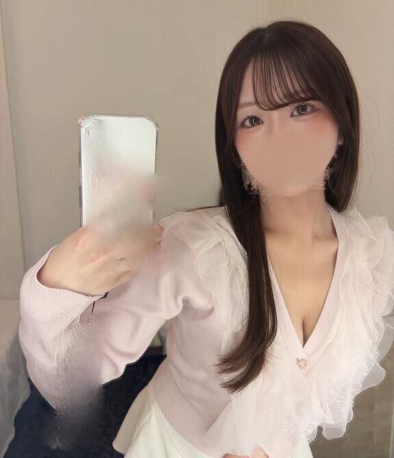 私の只今の案内状況♪