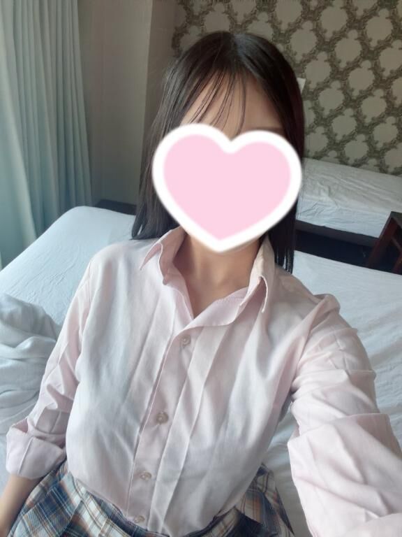 なくなっちゃった！