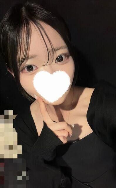 只今の私の案内状況♪