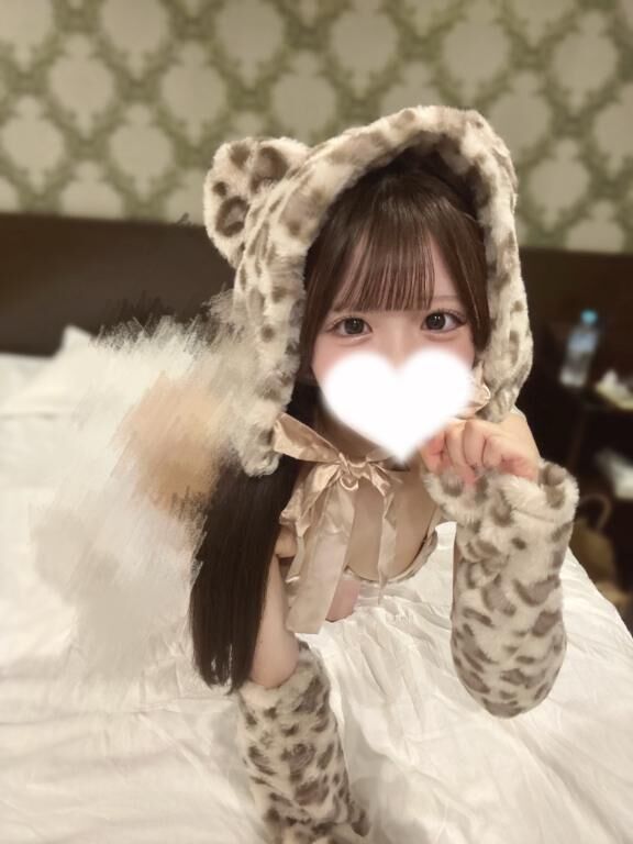 最近のマイブーム♪
