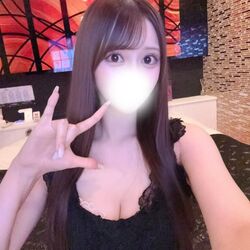 メンタル主人公♪