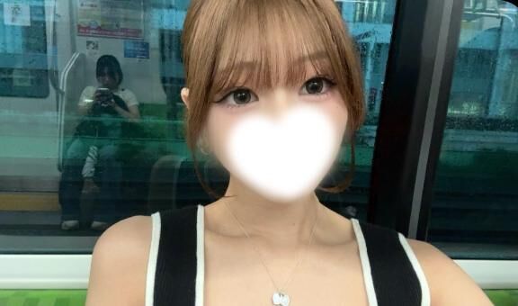 今日雨酷いよね♪