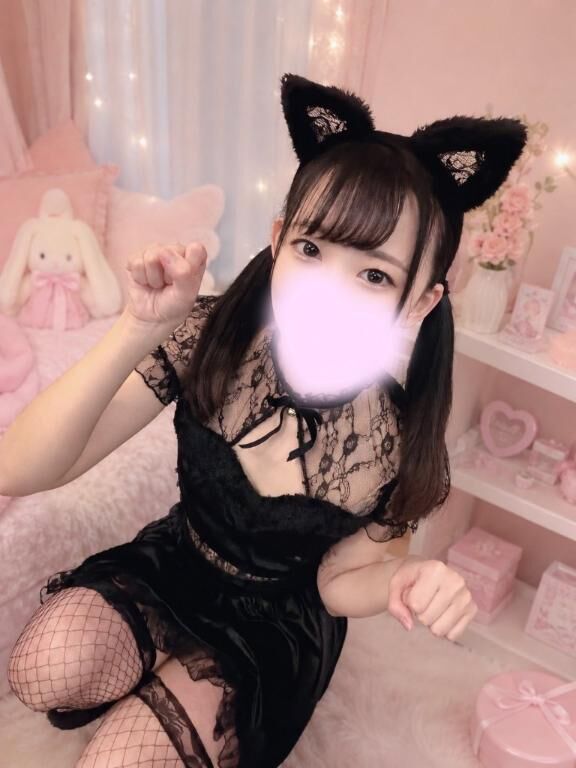 たくさん仲良くしてね～♪